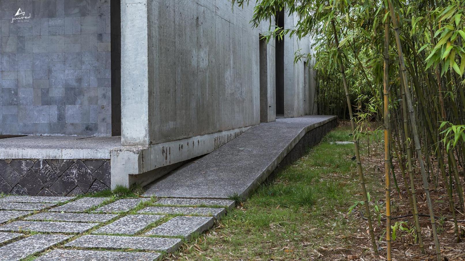 The Sifang Hotel Nanjing, Autograph Collection Nankín Exterior foto
